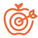 Cronometer Coupon Codes